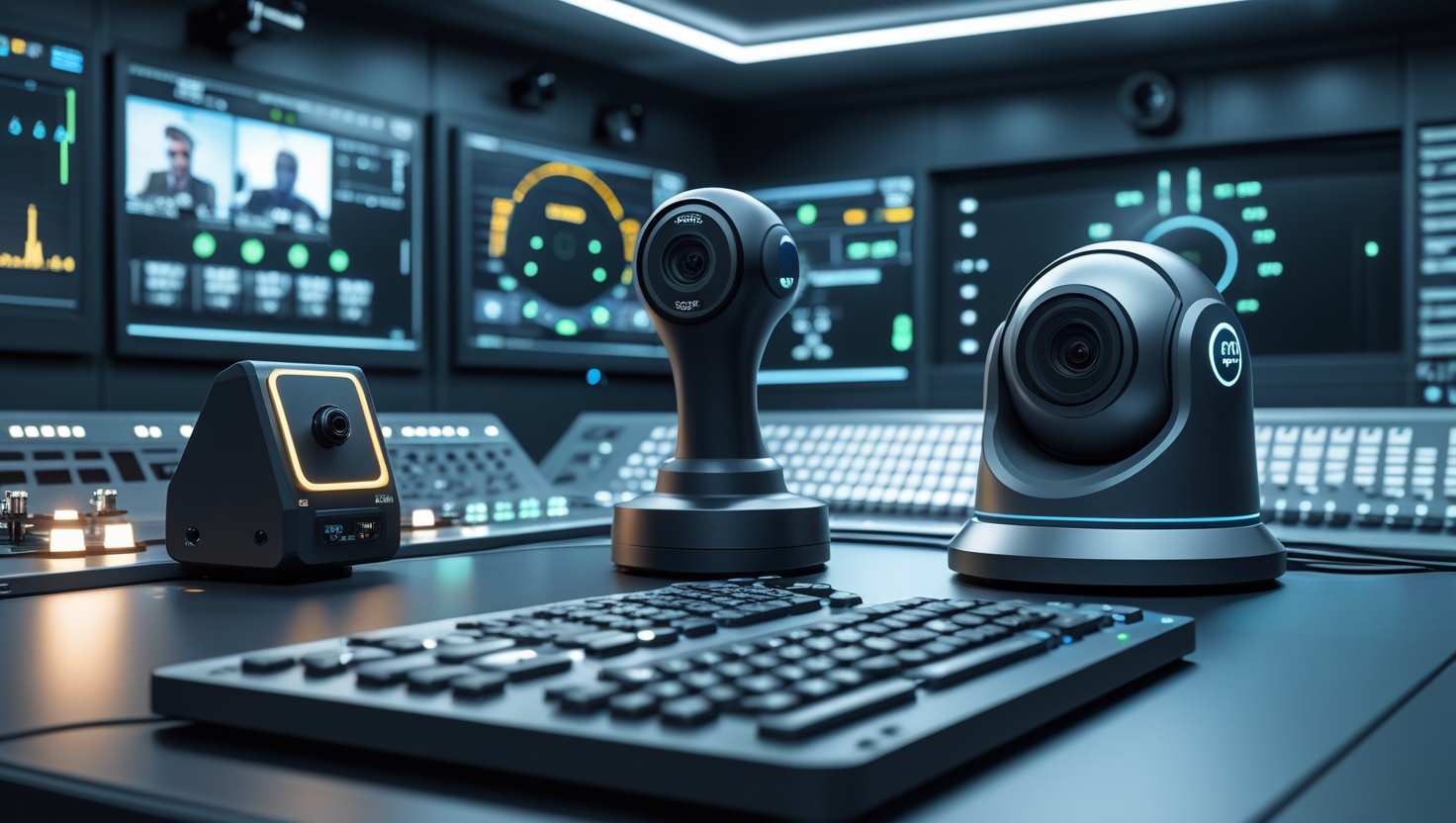 Real-Time Insights