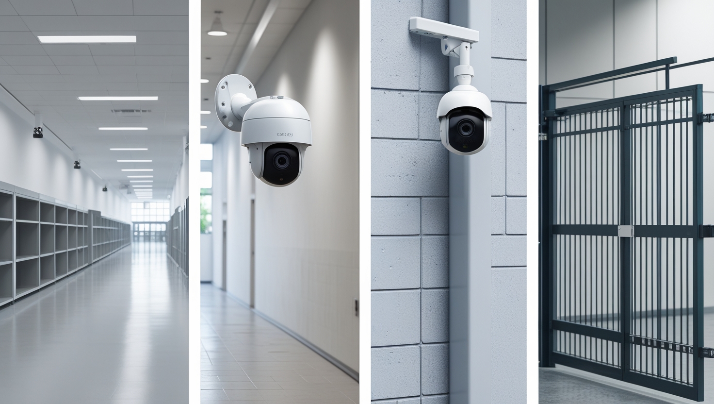 24/7 Monitoring