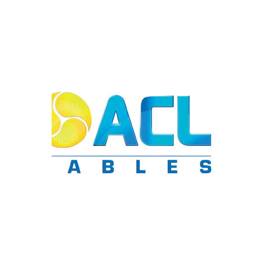 Acl Logo
