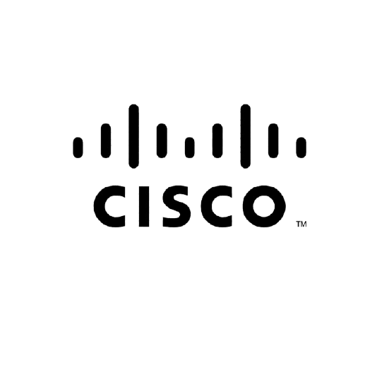 cisco Logo