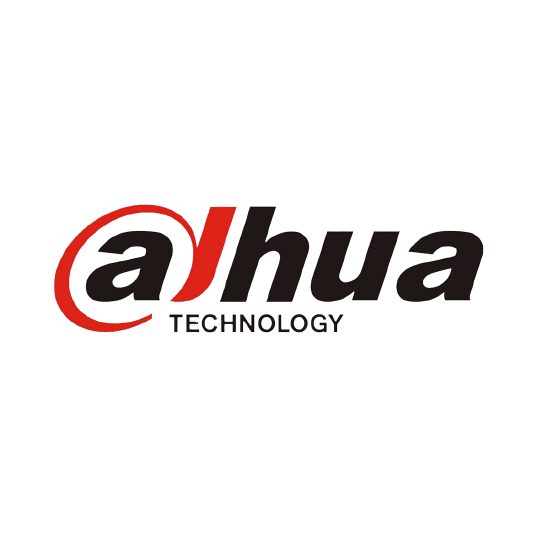 Dalhua Logo