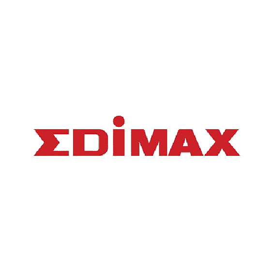 Edimax Logo