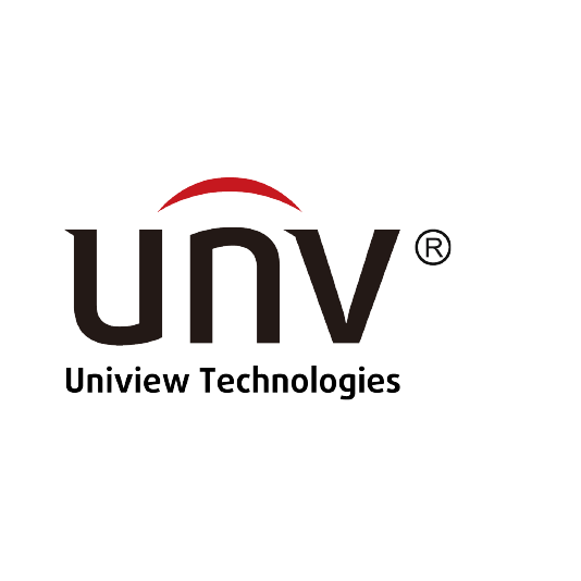 UNV Logo