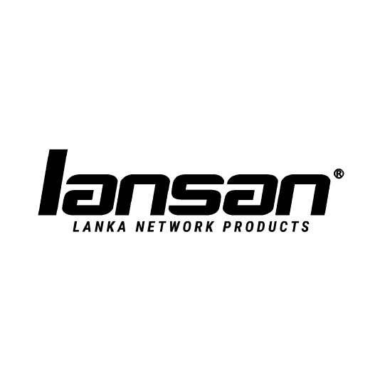 lansany Logo
