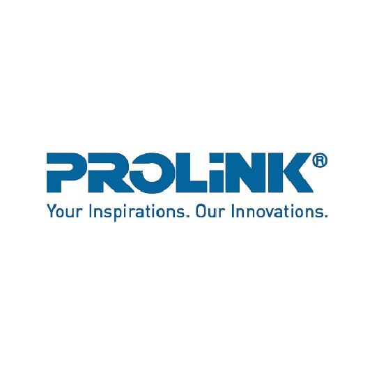 Prolink Logo