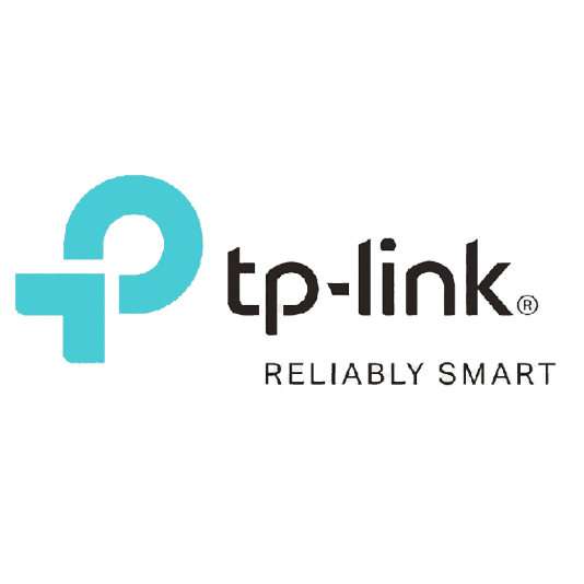 tplink Logo