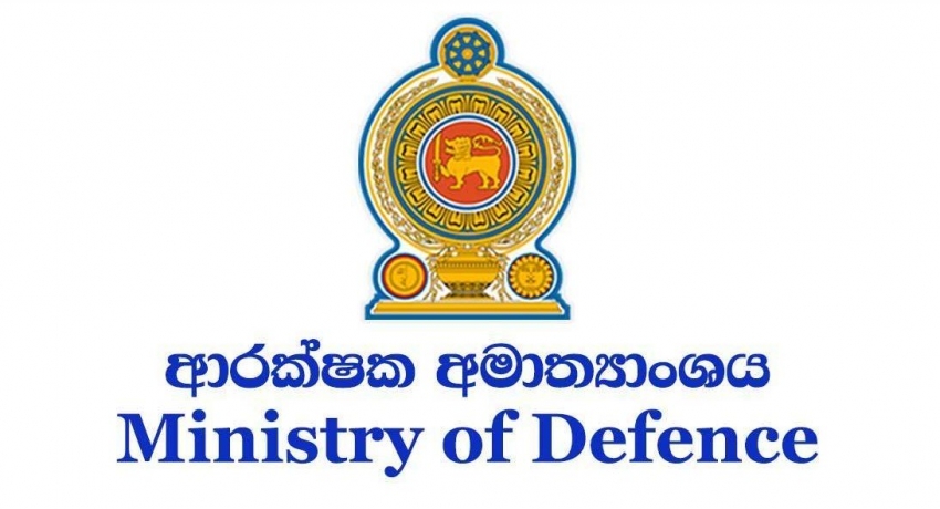 ministryofdiffense