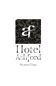 ashford