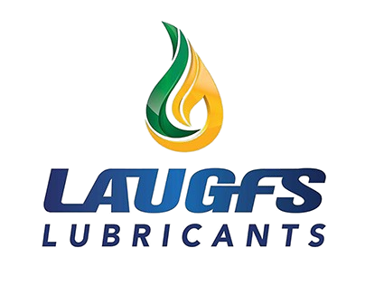 laughf