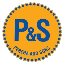ps