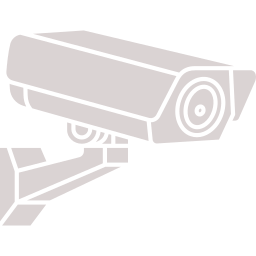 CCTV Surveillance Systems icon