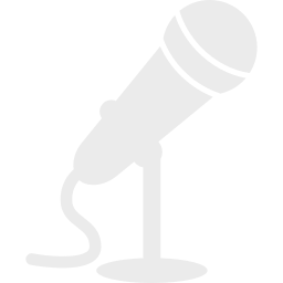 Public Address (PA) Systems icon