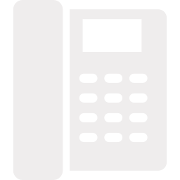 PABX and PBX icon