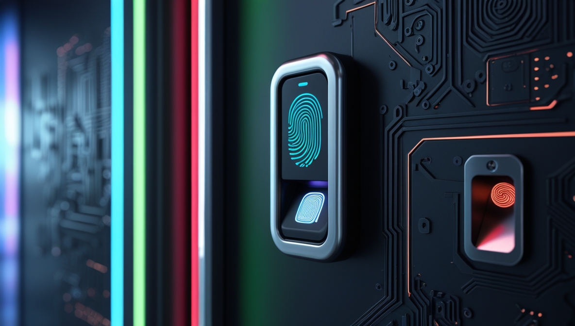 Access Control